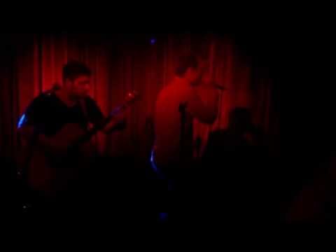 Manifest - Phoenix (Live at the Other Door)