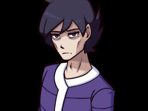 Pokemon Rejuvenation v13 | Keta | Intense | No items, Set mode