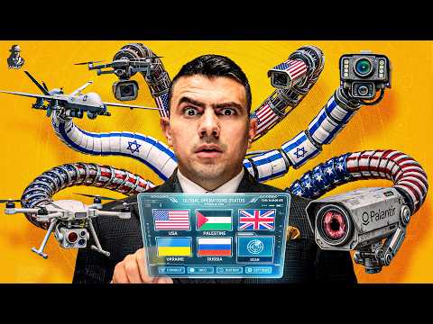 أسوأ شركات العالم
