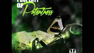 Living Better Than I Look