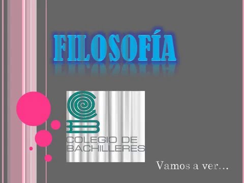 download lagu mp3 mp4 Operaciones Conceptuadoras, download lagu Operaciones Conceptuadoras gratis, unduh video klip Download Operaciones Conceptuadoras Mp3 dan Mp4 Popular Gratis