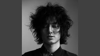 Cover art for Nan-Nan