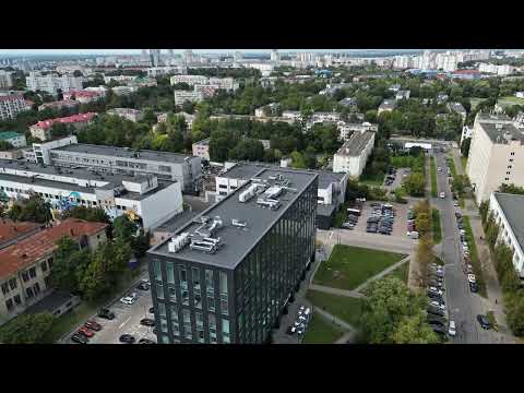 фото аэросъемка фото и видео 0