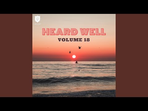 Attention (Yvie Oddly Edit)