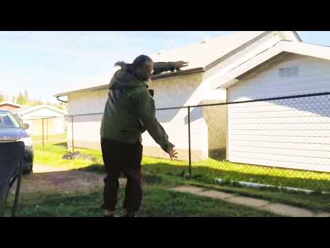 Drunken Boxing Zui quan-xiao yao Zuiquan kung fu