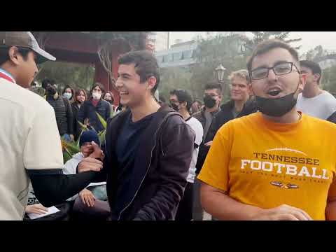 Jadox vs Young Daddy (8avos) - Fecha 1 - 5toP