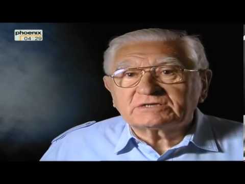 Hitlers Manager Doku Deutsch ueber Ferdinand Porsche Der Techniker Teil 3