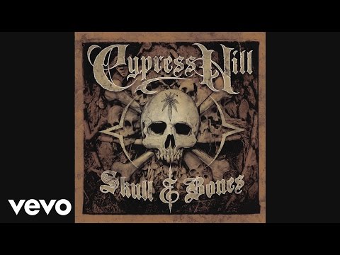Cypress Hill - Can I Get a Hit (Official Audio)