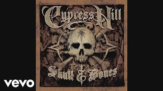 Cypress Hill - Can I Get a Hit (Official Audio)