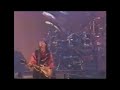 Paul McCartney - Good Day Sunshine (Live in Tokyo 1990)