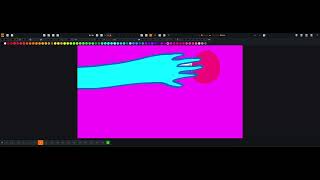 FREE ANIMATION POWER FAP DESKTOP WEB