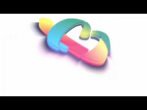 Colonias Radio Y Tv Hohenau Itapua