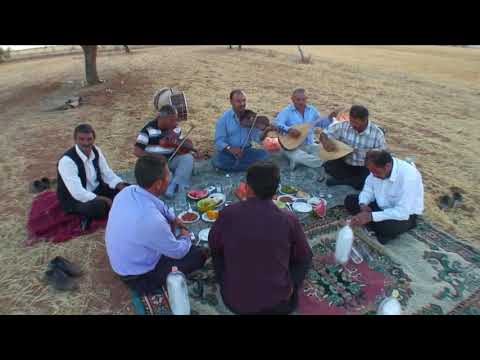 Abdallar Belgeseli Perisan Hallerim