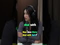 How does KiaraaKitty deal with hate?