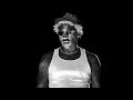 Future Real Spill Prod Tal6y Unreleased
