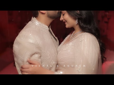 Wedding Photographer portfolio by TCR & FILM in Gwalior - Photo 1