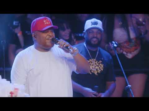 Pagode do Sou Muleke