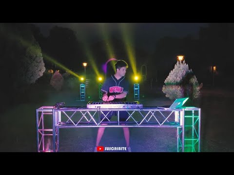 PREVIA REMIX #2 - LEA POLONI