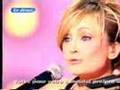 Mademoiselle Chante Le Blues - Patricia Kaas ...