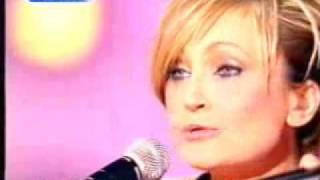 Mademoiselle Chante Le Blues -  Patricia Kaas