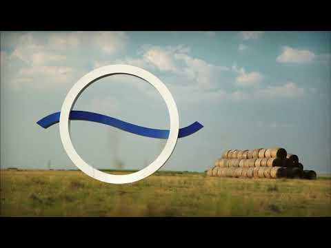 Duna TV arculat 2019 augusztus