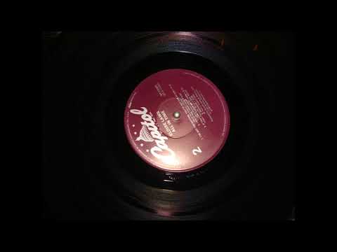 Video thumbnail for I’ve Got The Rhythm, You’ve Got The Blues