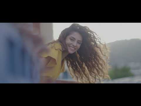 download lagu mp3 mp4 Vaha, download lagu Vaha gratis, unduh video klip Vaha