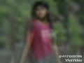 Bara Sukun Hai Dil Se Tumpe