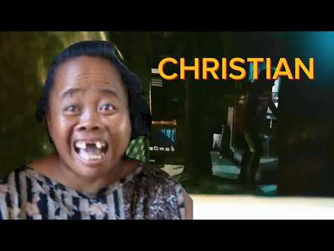 christian 😘🥰❤️ | funny videos | pinoy vines | funny