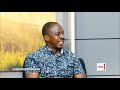 Solutions To RealMenIssues Pastors Zac Mutyaba Rohi Bright From Phaneroo Share