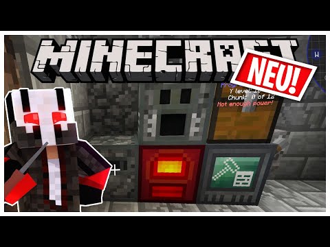 SLOWEST "Quarry" I've ever had! | Minecraft Eternal Lite #03 | Minecraft Modpack