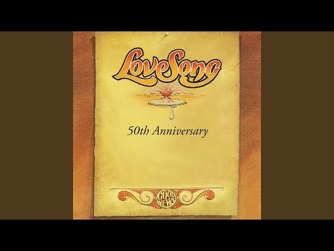 Thumbnail for Freedom video