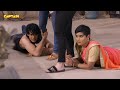 जीजा जी और पिंटू भाभी गिर गए इलाईची के �