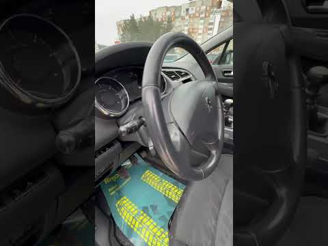 фото peugeot 3008 i 0