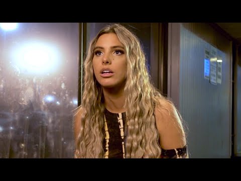 How Old Am I?! | Lele Pons