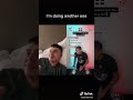 David Archuleta TIK TOK Duet With A DJ Spanish