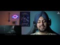 Reaction On ASHK Yo Yo Honey Singh Tahmina Arsalan Full Video