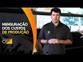 Curso Administração da Pequena Empresa Rural