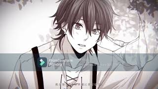 【歌ってみた】アイのシナリオ/CHiCO with HoneyWorks ver.TANISHI