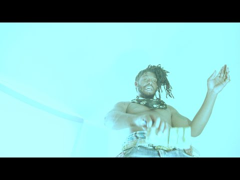 Tr!ple B - Str8 Facts (Official Video) @215tripleb