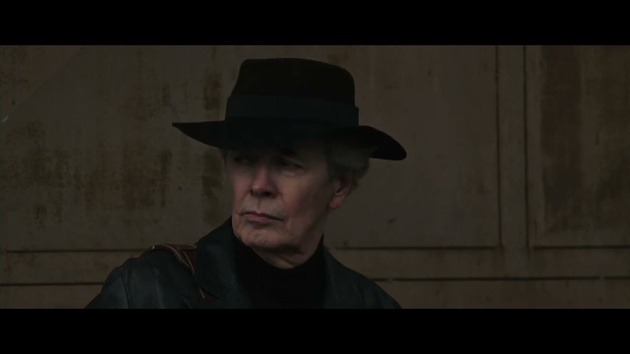 LH   Trailer  1 30 Color