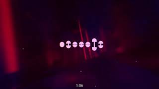 Download lagu FUNKY PRESH 2 NEW DJ 🎵SONG DJ DANU & HANAMANT⚡ mp3 Download lagu FUNKY PRESH 2 NEW DJ 🎵SONG DJ DANU & HANAMANT⚡ mp3