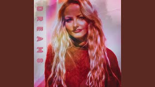 Dreams Music Video