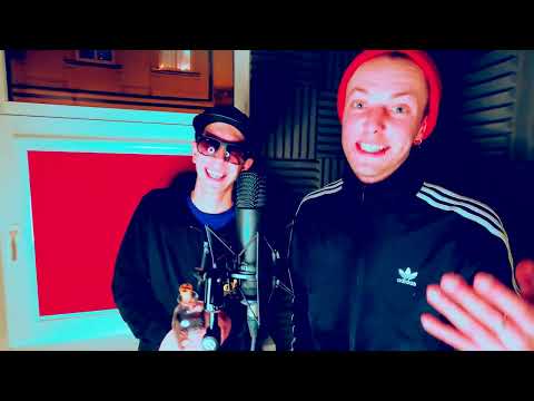 #AAA_cypher nr. 005 - artis & Packman - A - Z