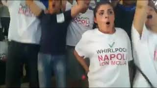 incursione-dei-lavoratori-whirlpool-alle-universiadi