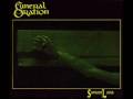 Funeral Oration - Me A Morte Libera Domine - Dhong Gales Pame Funeral Oration - Me A Morte Libera Domine
