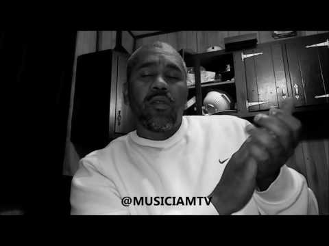 SPIT MX - KOOPER vs. DENTER (EL RECAP)