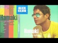 Mohammad 7amaqy -Mesh Sahl For SuSu - مش ...