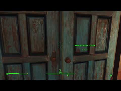 Fallout 4 pt29
