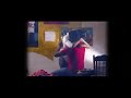 Tamil Sexsi Hot Song